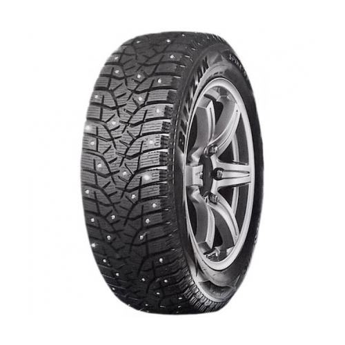 

Шины Bridgestone BLIZZAK SPIKE-02 SUV 235/65R17 108T XL (с шипами) зимняя, BLIZZAK SPIKE-02 SUV 235/65R17 108T XL (с шипами) зимняя