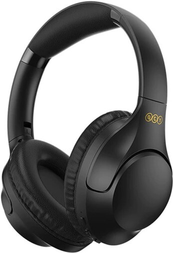 

Беспроводная гарнитура QCY H2 (BH22H2A) Black