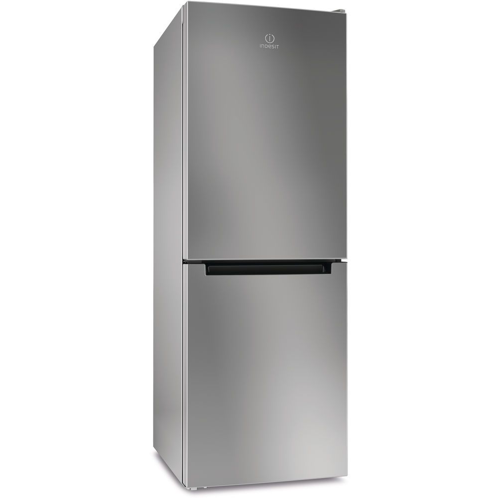 

Холодильник Indesit DFE 4160 S, DFE 4160 S