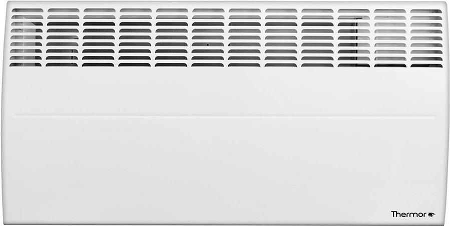 

Конвектор Thermor Evidence 3 Elec 2500W, Evidence 3 Elec 2500W