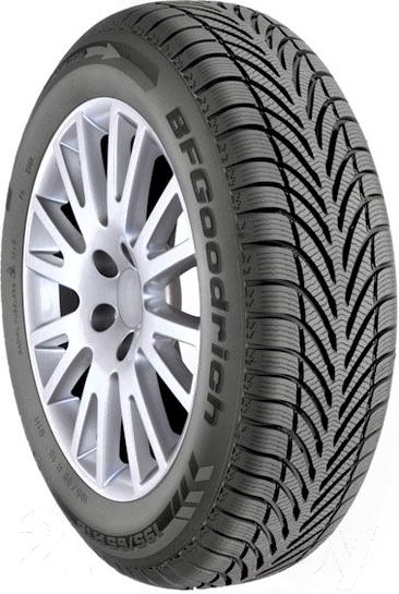 

Автомобильные шины BFGoodrich g-Force Winter 225/45R17 91H, g-Force Winter 225/45R17 91H