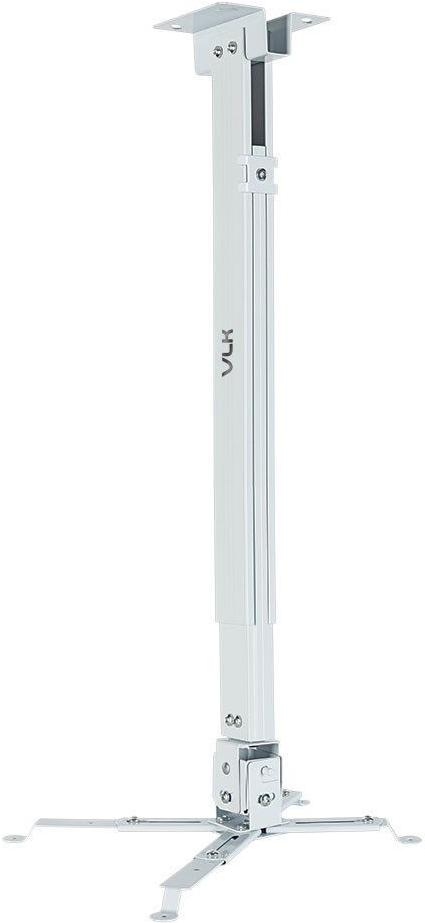 

Кронштейн VLK Trento-84W White, Trento-84W