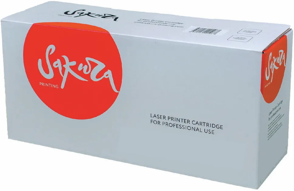 

Картридж Sakura Printing TK-8315C (SATK8315C)