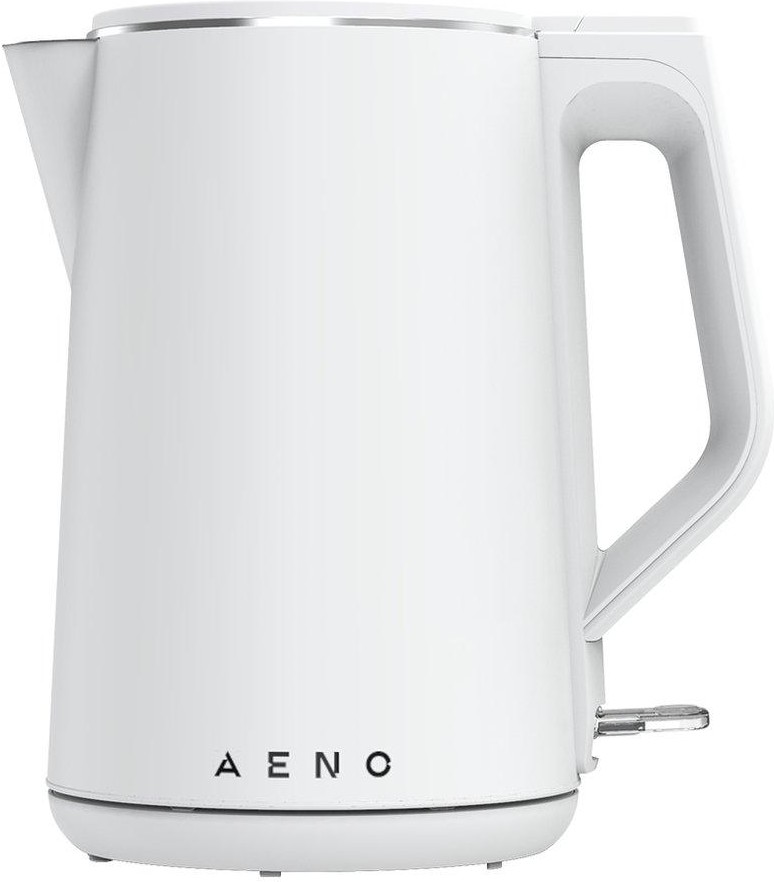

Электрочайник AENO EK2 [AEK0002], Электрочайник AENO EK2 AEK0002