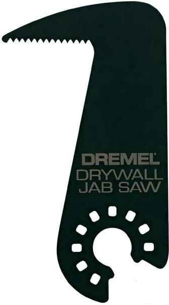

Насадка для гравера Dremel 2.615.M43.5JA, 2.615.M43.5JA