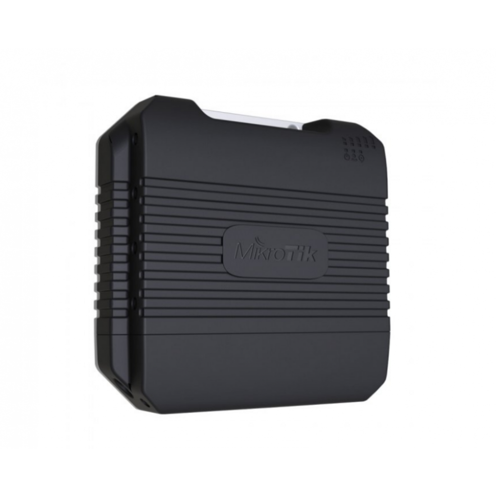 

Беспроводная точка доступа Mikrotik RBLTAP-2HNDR11E-LTE6, RBLTAP-2HNDR11E-LTE6