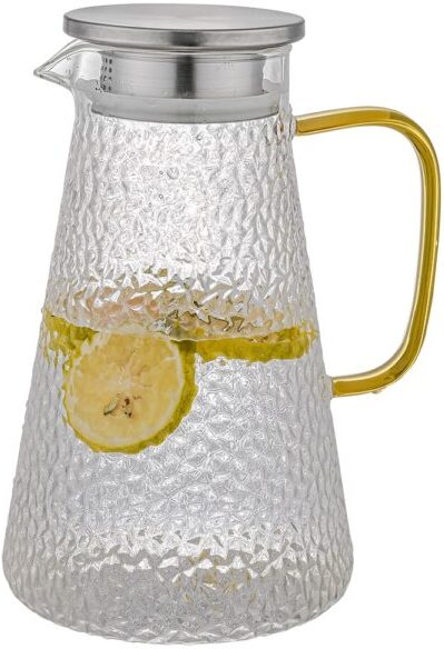 

Кувшин Makkua Jug Provance (JP1730)
