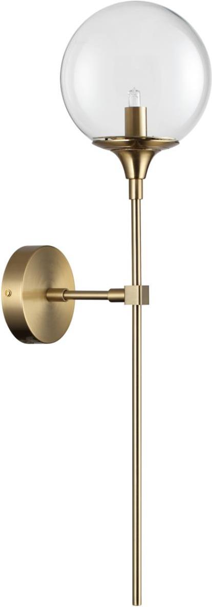 

Бра Odeon Light 4276/1WA