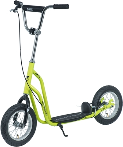 

Самокат Novatrack Stamp N1 [12STAMPN1.LM20], Самокат для детей Novatrack Stamp N1 светло зеленый (12STAMPN1.LM20)
