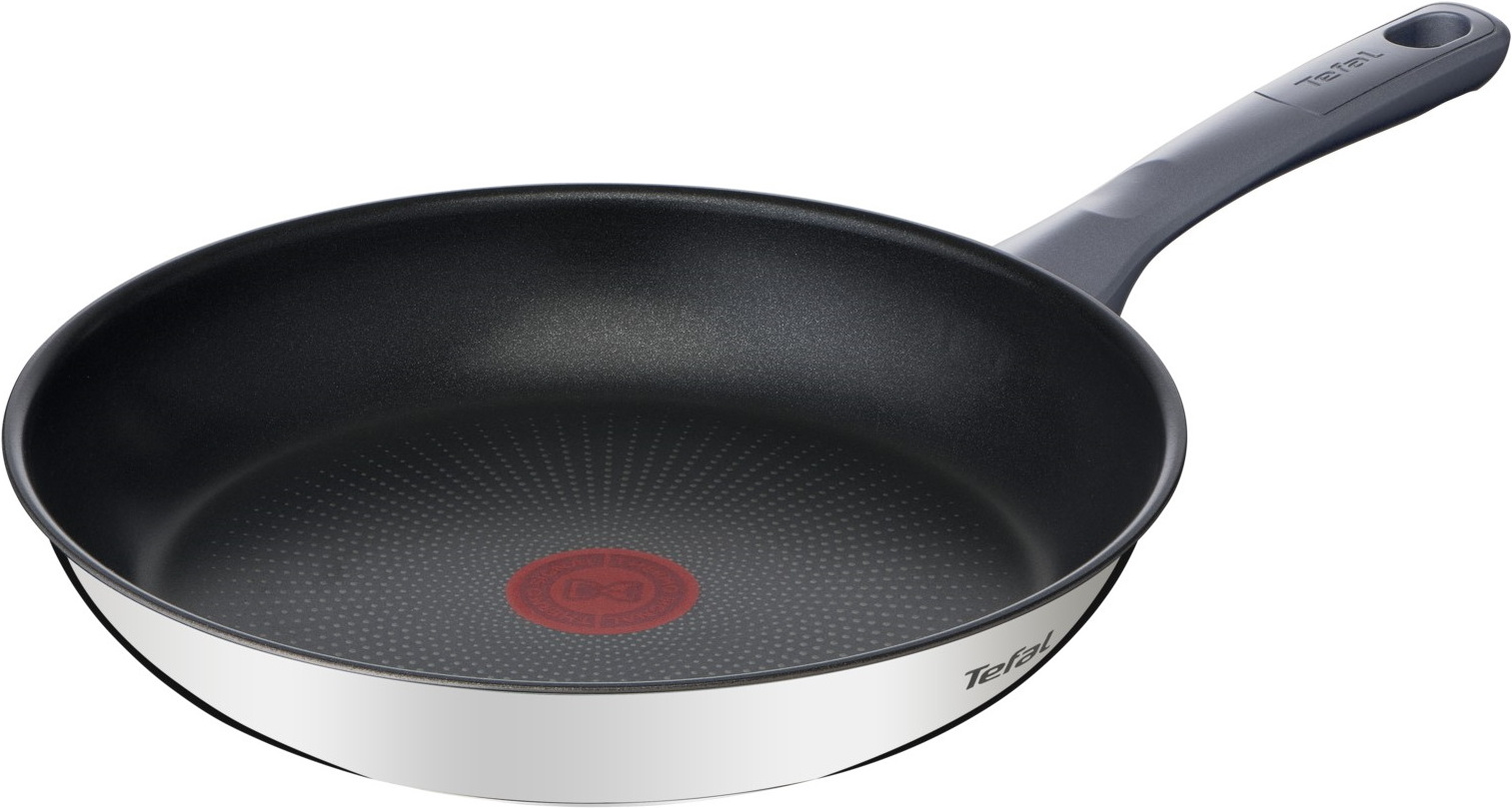 

Сковорода Tefal G7300555