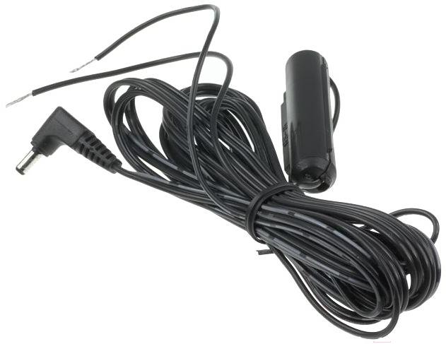 

Кабель питания NeoLine Fuse Cord, Neoline Fuse Cord