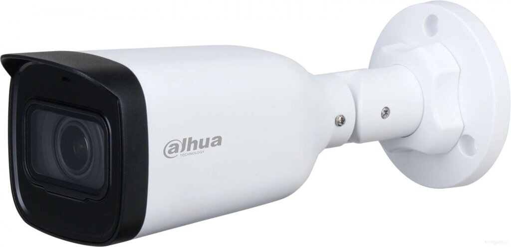 

Камера CCTV Dahua DH-HAC-B3A21P-Z, CCTV-камера Dahua DH-HAC-B3A21P-Z