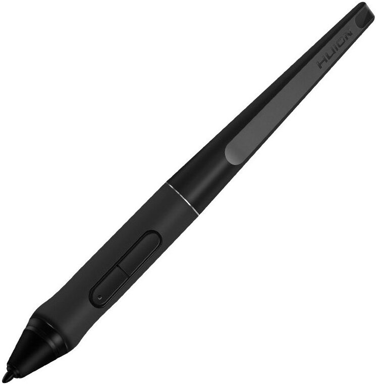 

Стилус Huion PW500