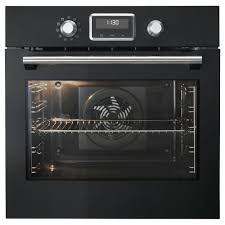 

Духовой шкаф IKEA Смаксак [604.131.25], Смаксак