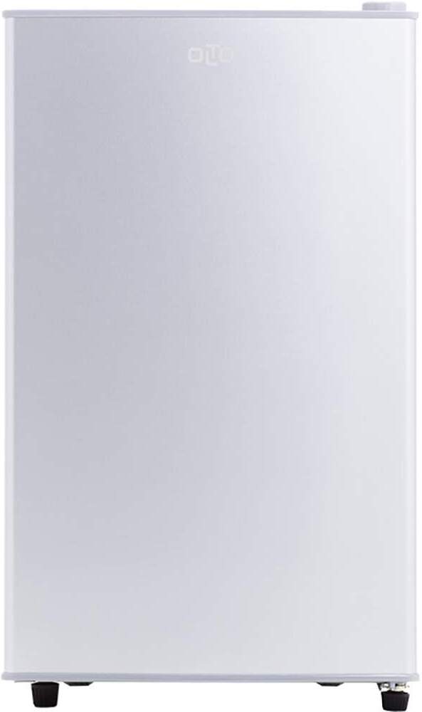 

Холодильник Olto RF-090 Silver
