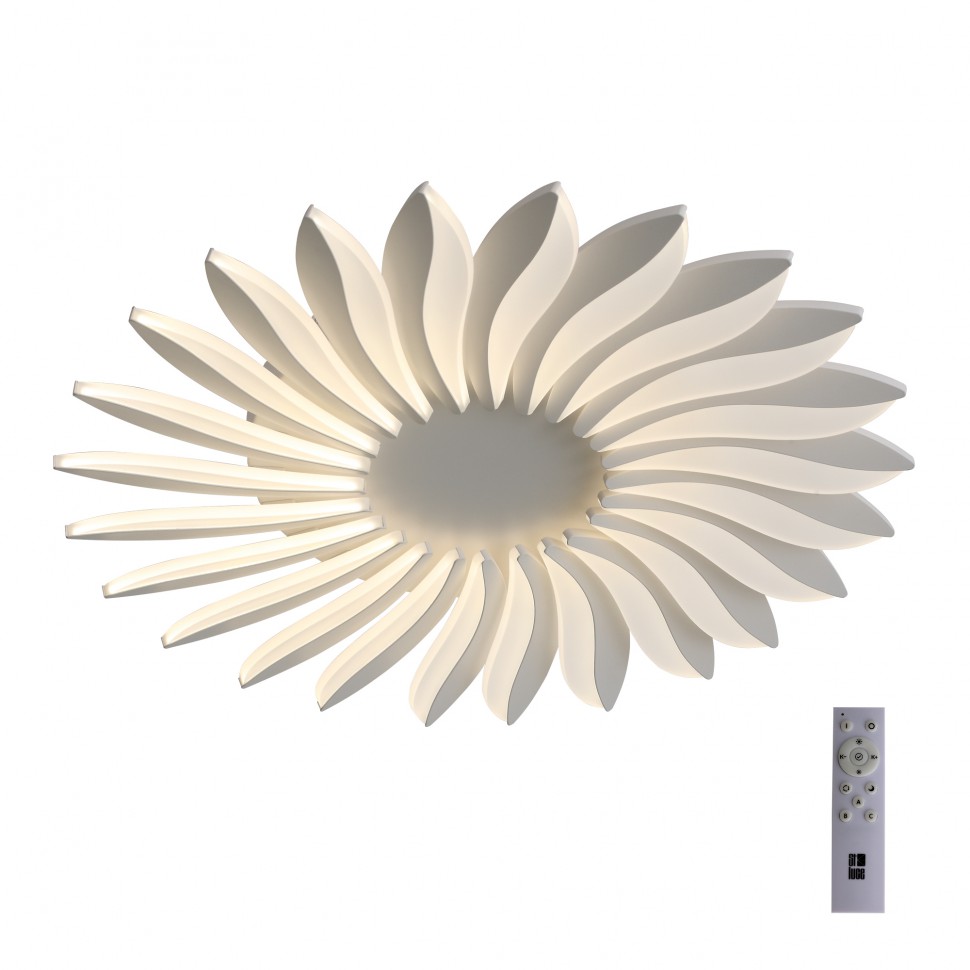 

ST-Luce SL836.502.24, SL836.502.24