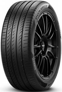 

Автомобильные шины Pirelli Powergy 235/55R17 103Y XL