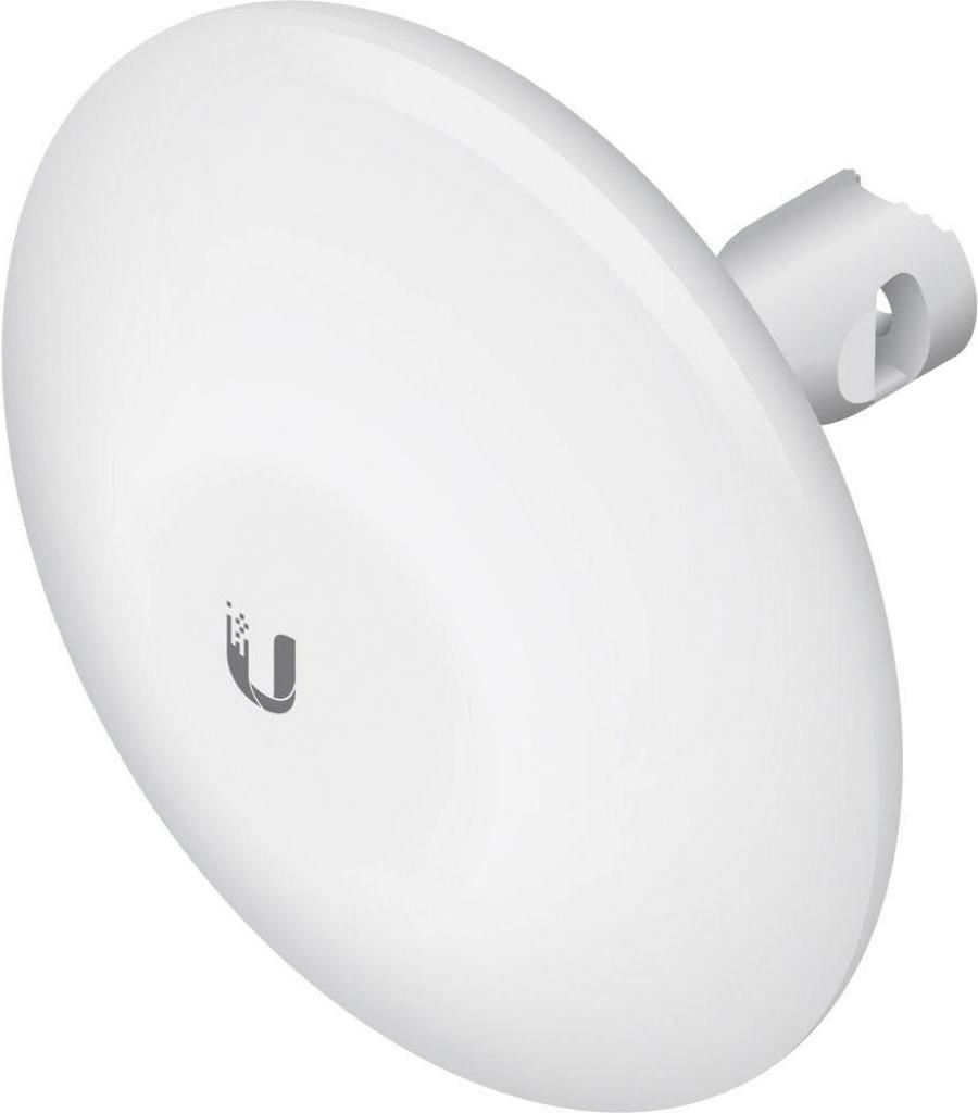 

Точка доступа Ubiquiti PowerBeam M5 [NBE-M5-16], PowerBeam M5