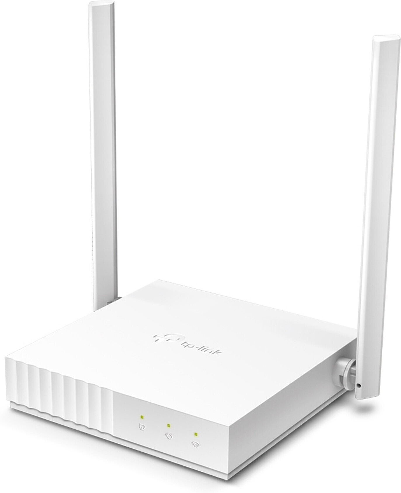 

Беспроводной маршрутизатор TP-Link TL-WR844N, Wi-Fi роутер TP-Link TL-WR844N