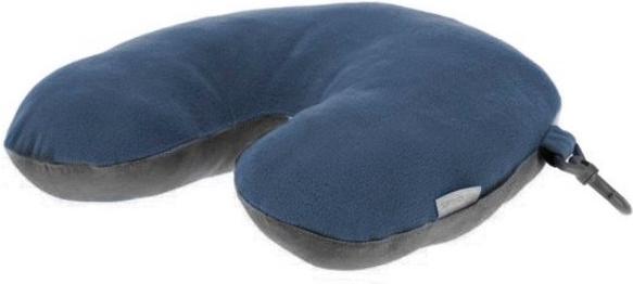 

Подушка дорожная Samsonite Travel Accessories U23*11 304, Travel Accessories U23*11 304