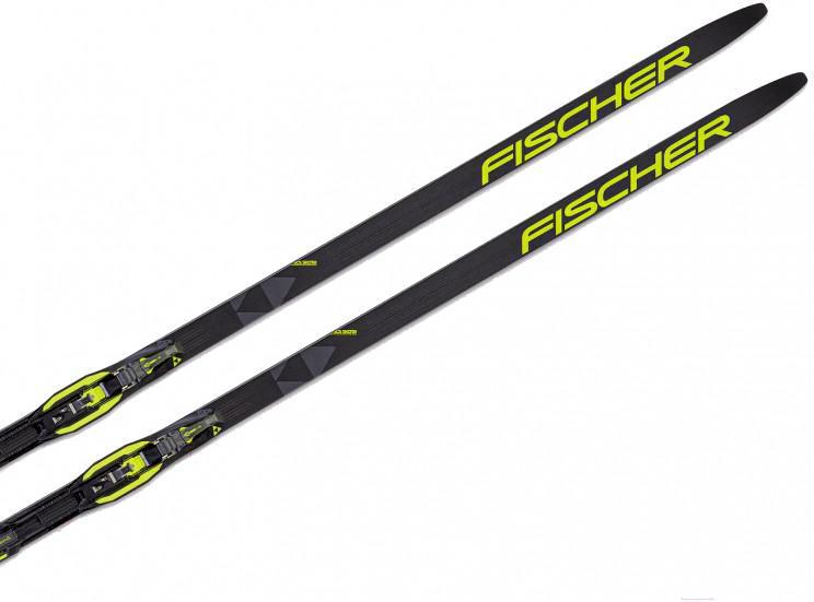 

Лыжи Fischer Scs Skate Ifp р.171 N24019, Scs Skate Ifp р.171 N24019