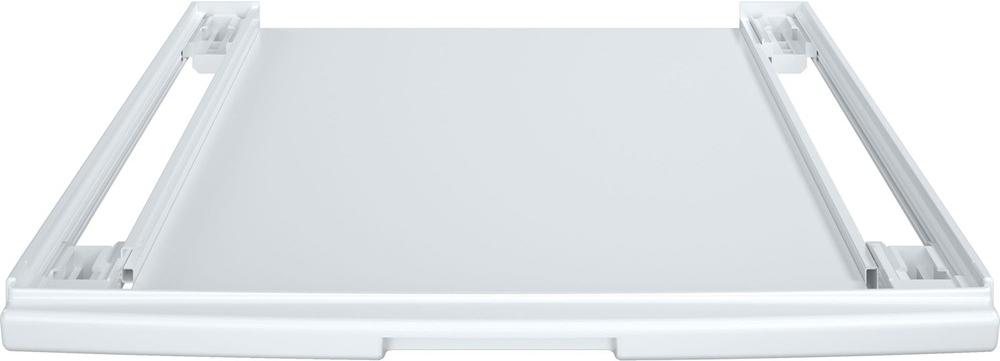 

Комплектующие для сантехники Siemens WZ27400, WZ27400