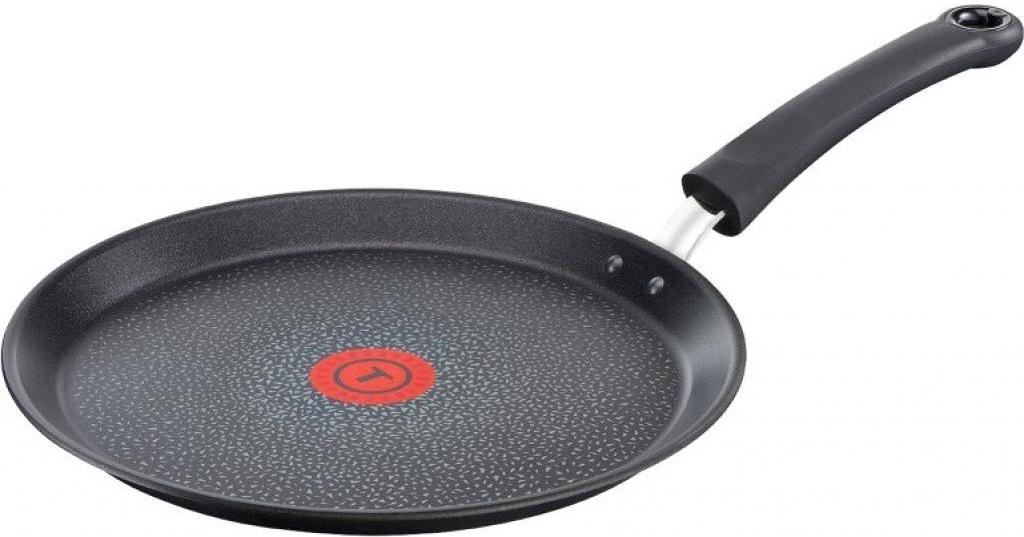 

Блинная сковорода Tefal Expertise [C6203872], Expertise C6203872