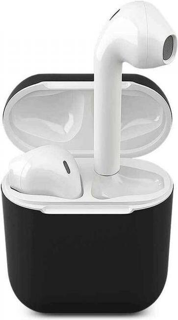 

Наушники Hiper TWS AIR V2 [HTW-SA1], TWS AIR V2