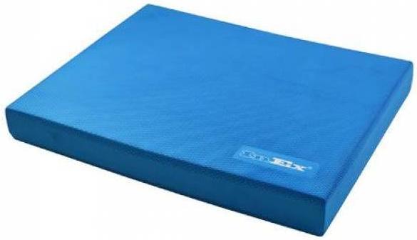

Баланс-платформа Inex Balance Pad голубой [IN\BalancePad\BL-00-00], Balance Pad