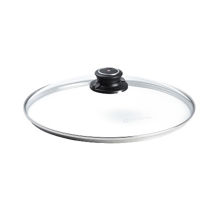 

Крышка для посуды Swiss Diamond C 24SD, C 24SD