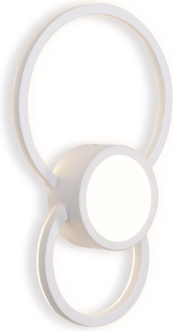 

Настенное бра Ambrella FL413, Бра Ambrella Light FL413