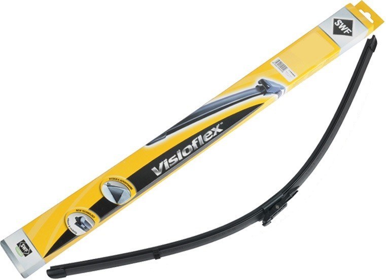 

Щетки стеклоочистителя SWF Visioflex [119511], Visioflex