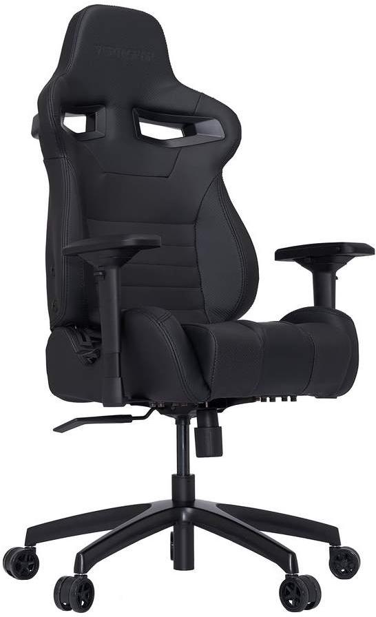 

Игровое кресло Vertagear SL4000 черный, SL4000