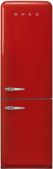 

Холодильник Smeg FAB32RRD5