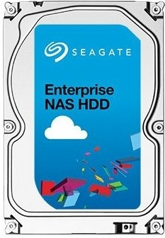 

Жесткий диск Seagate 8Tb [ST8000NE0011], Жесткий диск Seagate 8Tb ST8000NE0011