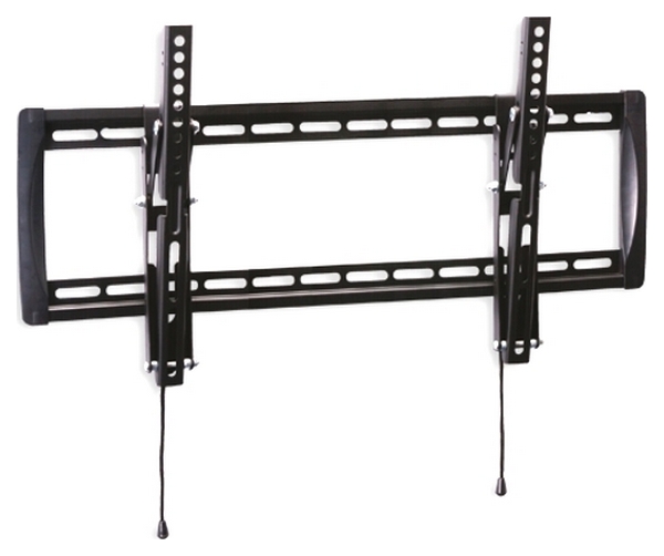 

Кронштейн Trone Frame 20 M, Frame 20 M