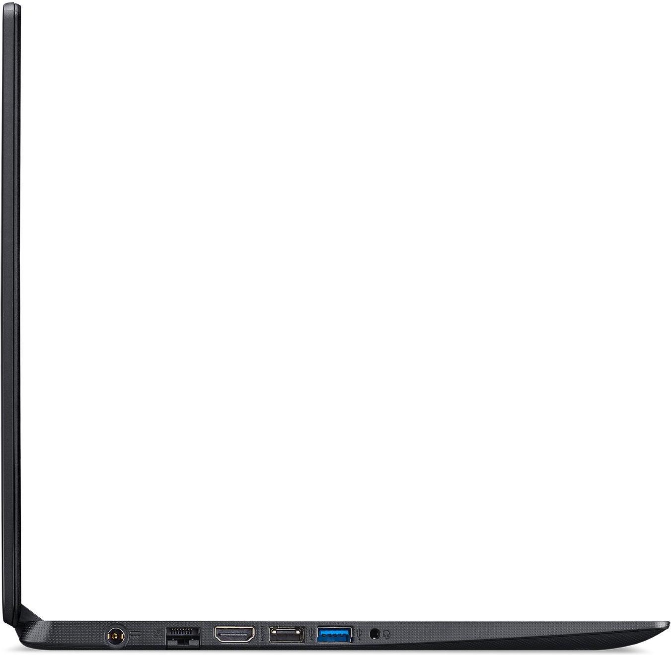 

Ноутбук Acer Extensa 15 EX215-52-30D1 [NX.EG8EU.00J], Ноутбук Acer Extensa 15 EX215-52-30D1 (NX.EG8EU.00J)