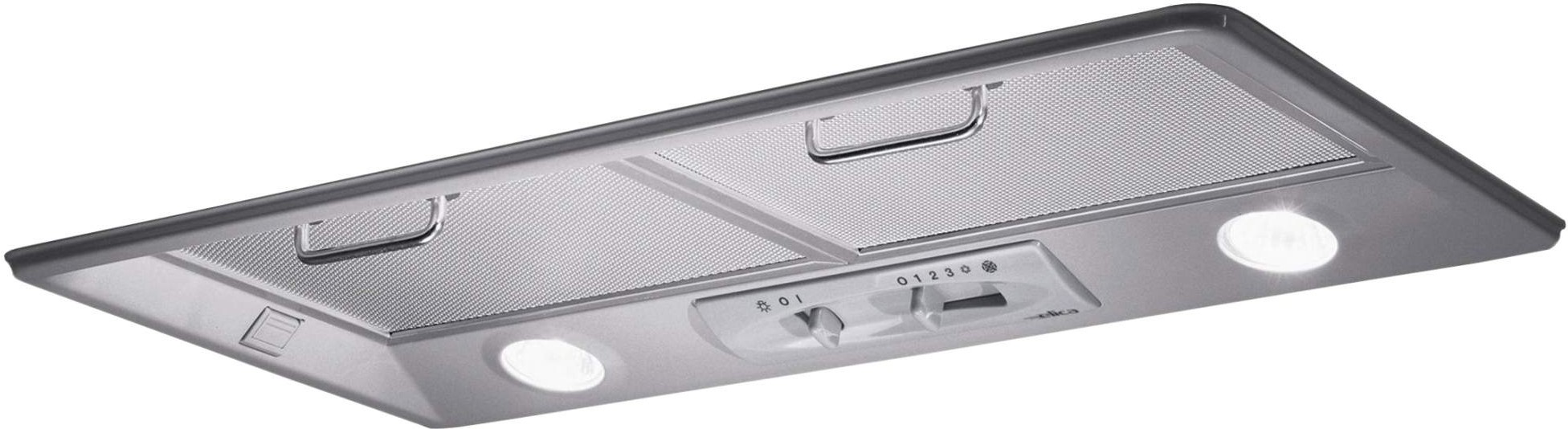 

Вытяжка Elica ELIBLOC HT GR A/80, Кухонная вытяжка Elica Elibloc HT GR A/80