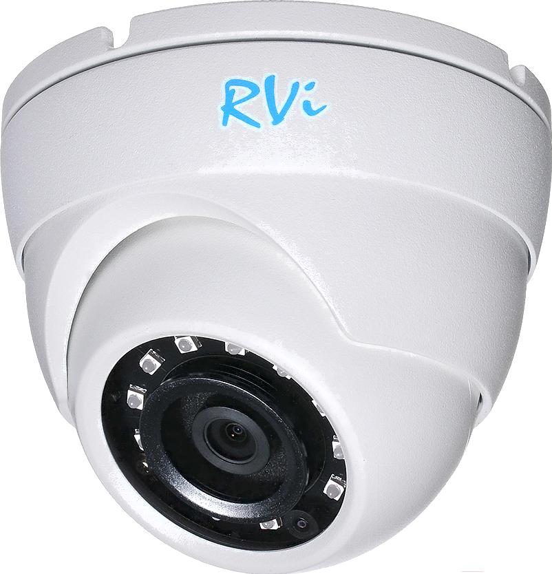 

IP-камера RVi 1NCE2020 2.8, 1NCE2020 2.8