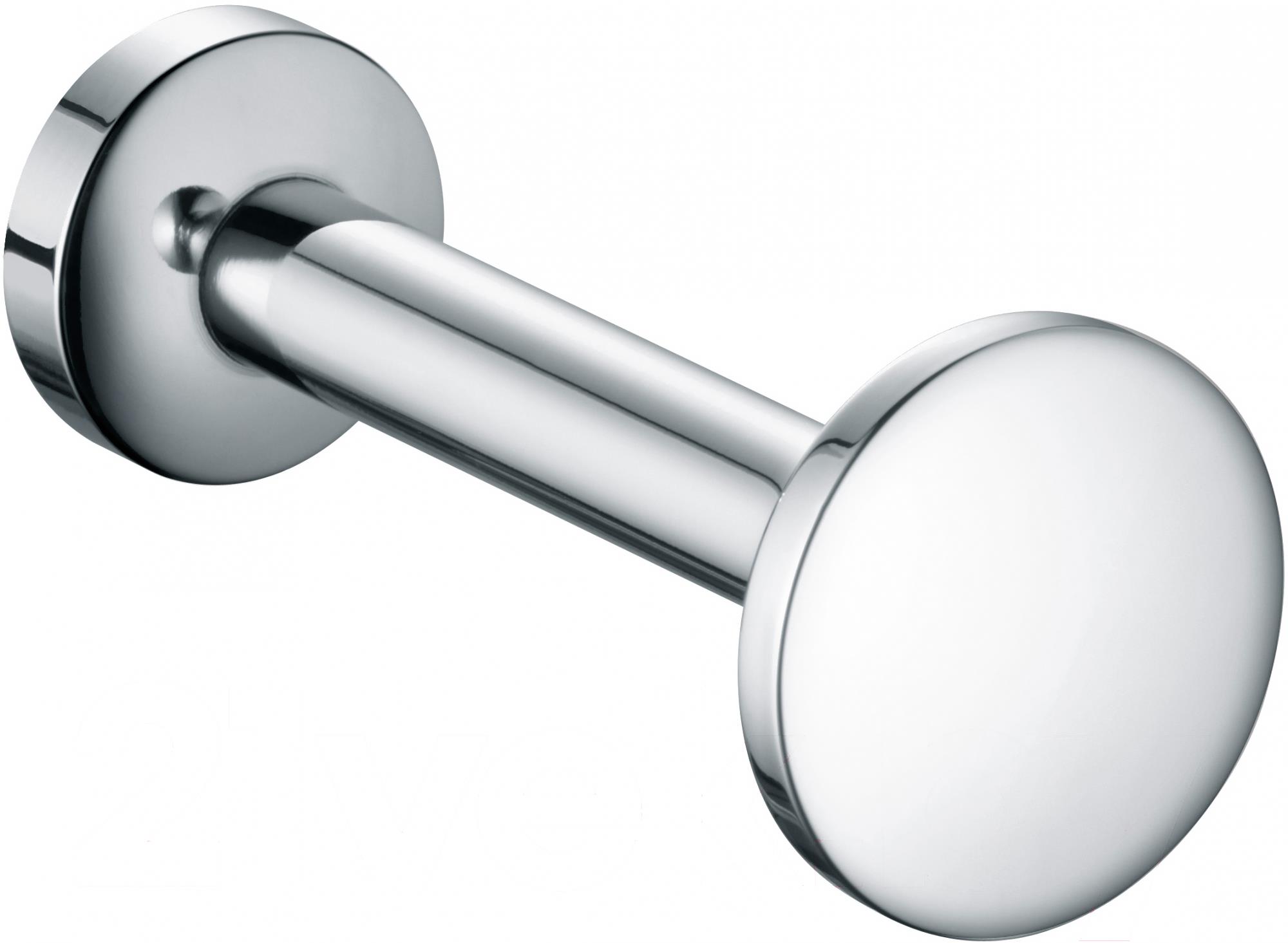 

Крючок для ванны Keuco Elegance 11616010000, Elegance 11616010000