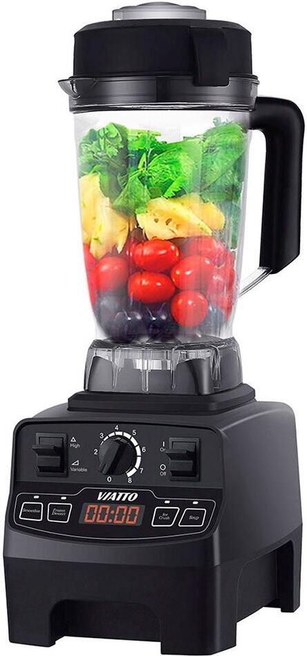 

Блендер Viatto VA-BL1520PR, VA-BL1520PR