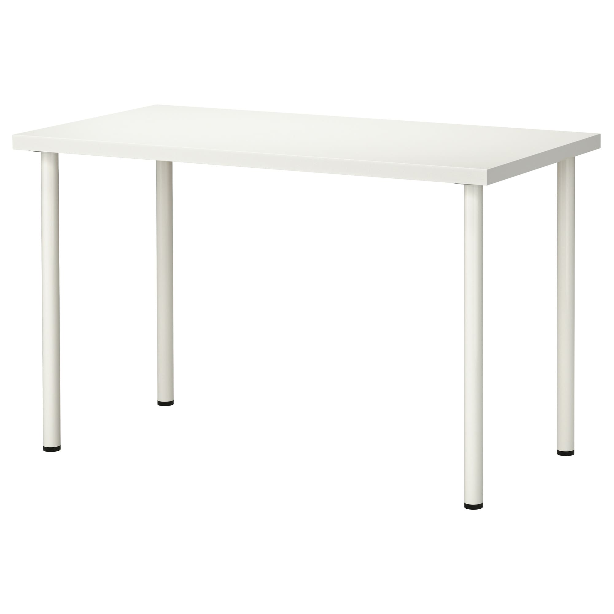 

Стол IKEA Линнмон/Адильс [392.794.64], Линнмон/Адильс