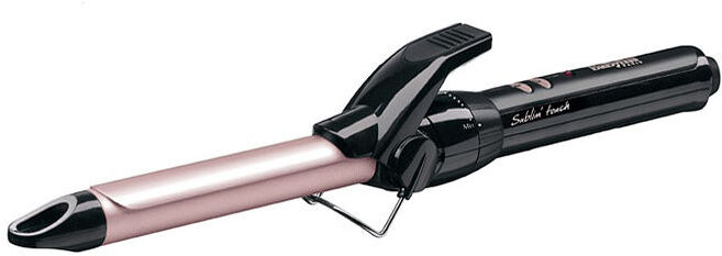 

Круглая плойка BaByliss C319E, Стайлер BaByliss C319E