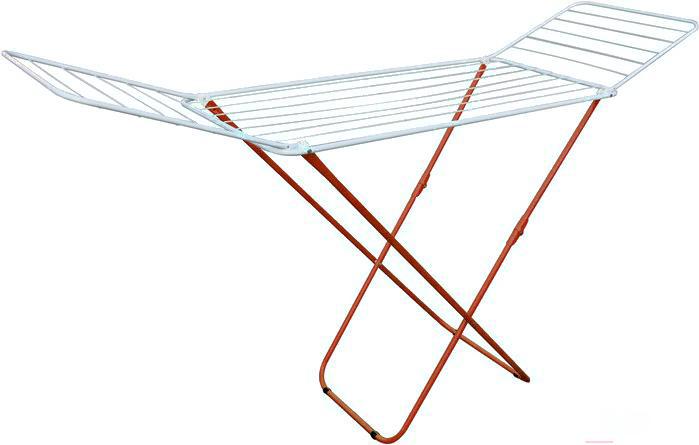 

Сушилка для белья Perfecto Linea Bona [46-021821], Сушилка для белья Perfecto Linea Bona 46-021821