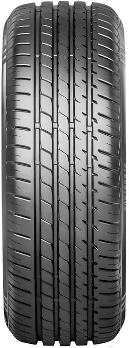 

Шины Lassa Driveways 205/60R16 92V Летняя, Driveways 205/60R16 92V летняя