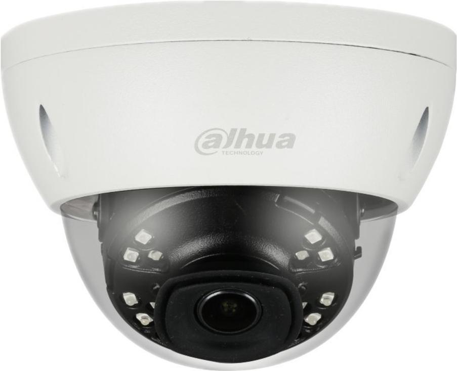 

IP-камера Dahua DH-IPC-HDBW4431EP-ASE-0360B белый, DH-IPC-HDBW4431EP-ASE-0360B