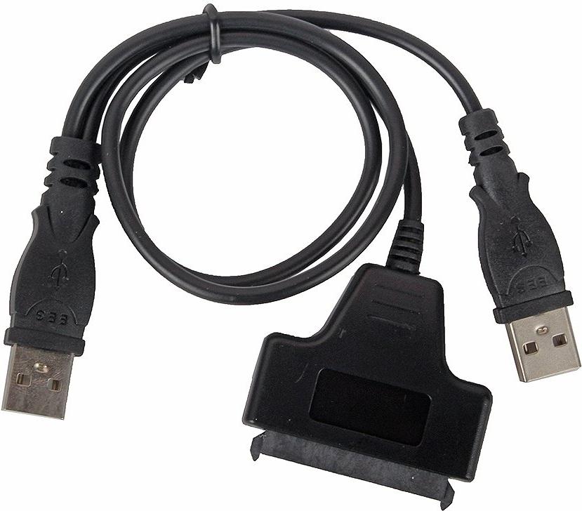 

Адаптер Orient UHD-300, UHD-300