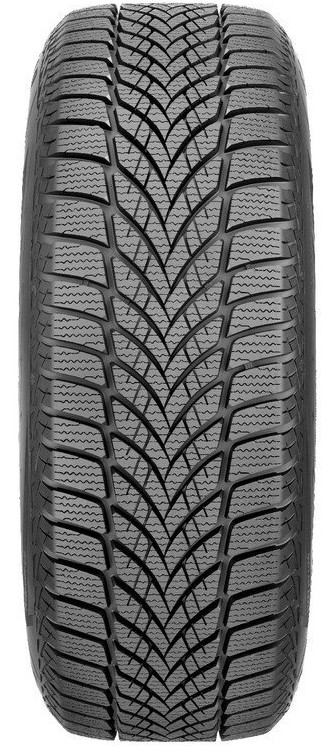 

Автомобильные шины Goodyear UltraGrip Ice 2 215/60R16 99T, UltraGrip Ice 2 215/60R16 99T