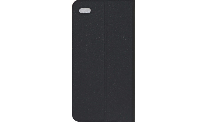 

Чехол для планшета Lenovo TAB 7 E Folio Case/Film Black [ZG38C02325], TAB 7 E Folio Case/Film