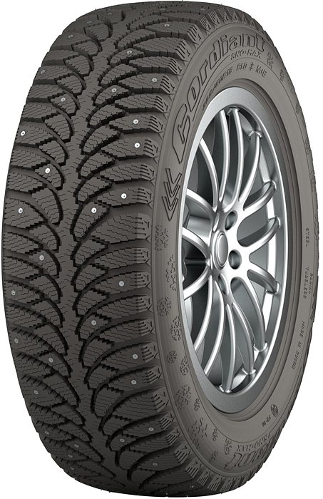 

Шины Cordiant SNO-MAX 215/55R16 97T, SNO-MAX 215/55R16 97T
